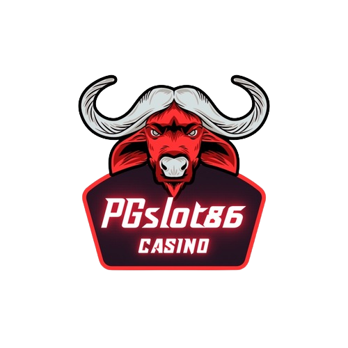 PGSLOT86 สล็อต บาคาร่า ออนไลน์ ฝากผ่านทรูวอเลท ถอนออโต้ ไม่มีขั้นต่ำ เว็บเล่นผ่านมือถือ