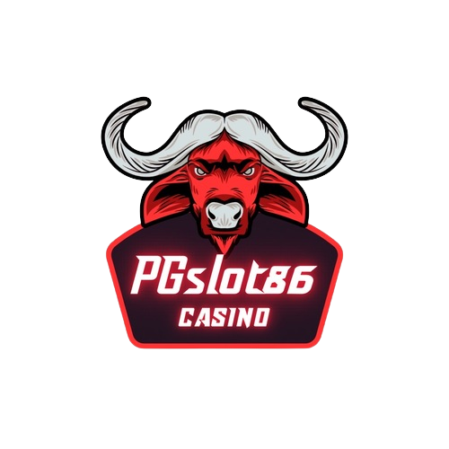 pgslot86